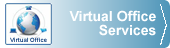 Company Formation Non-UK Resident Virtual Office